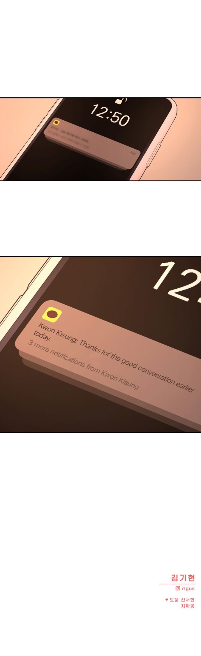 033