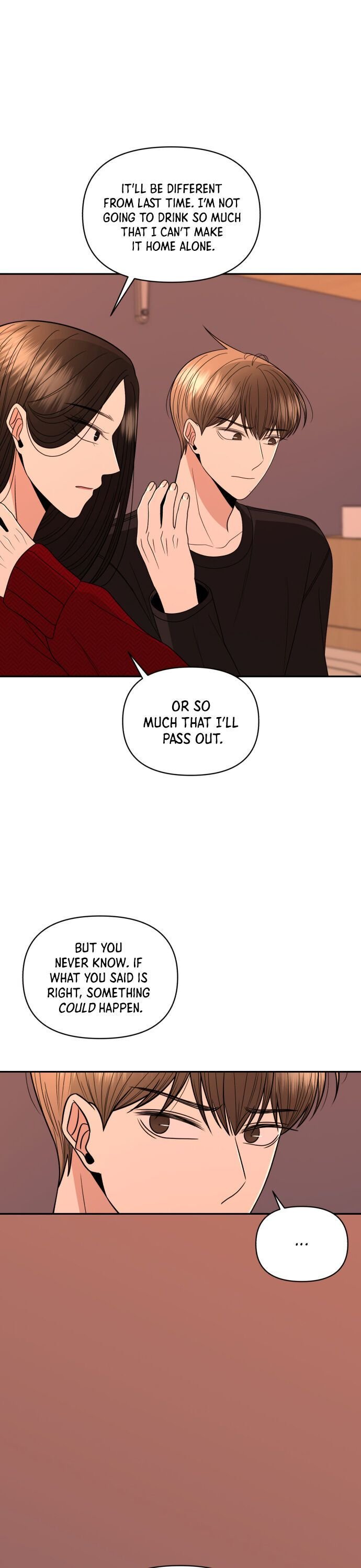 018