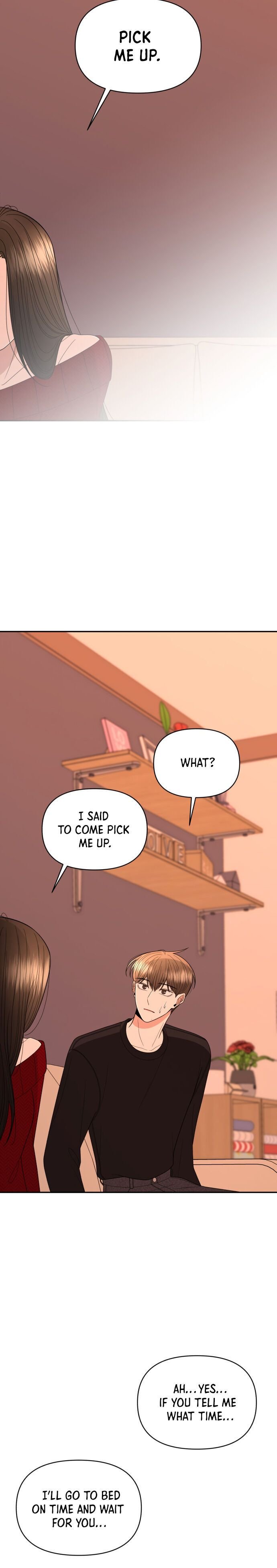 019