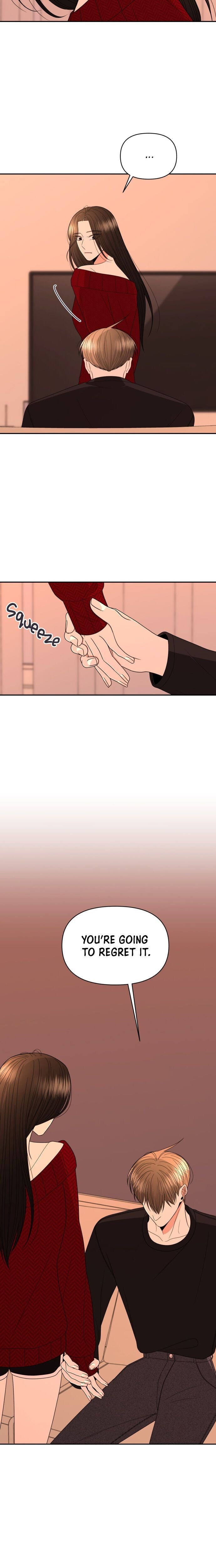 023
