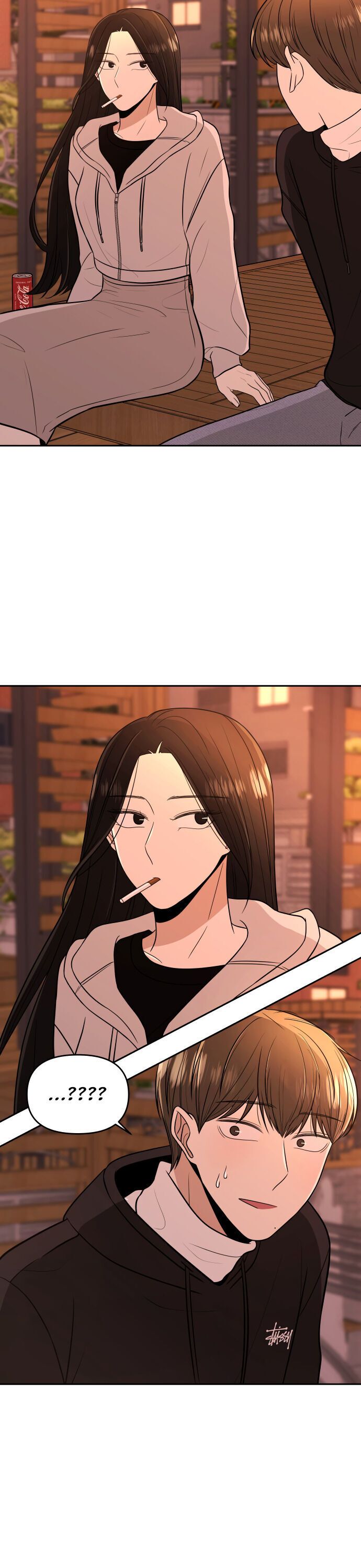 021