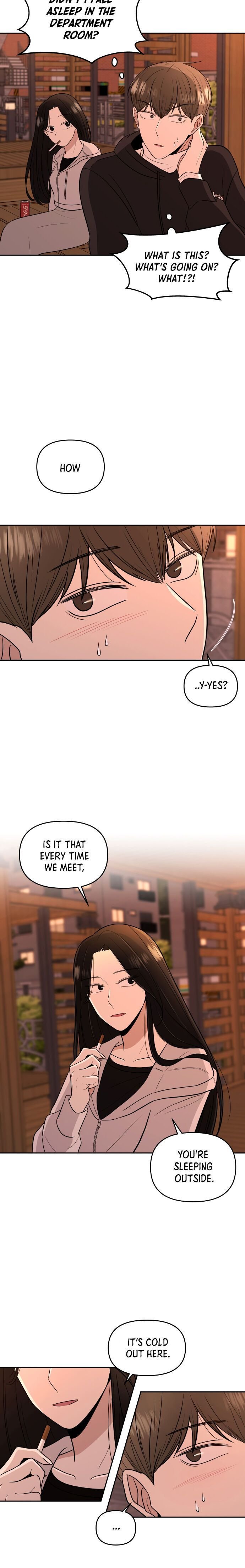 023
