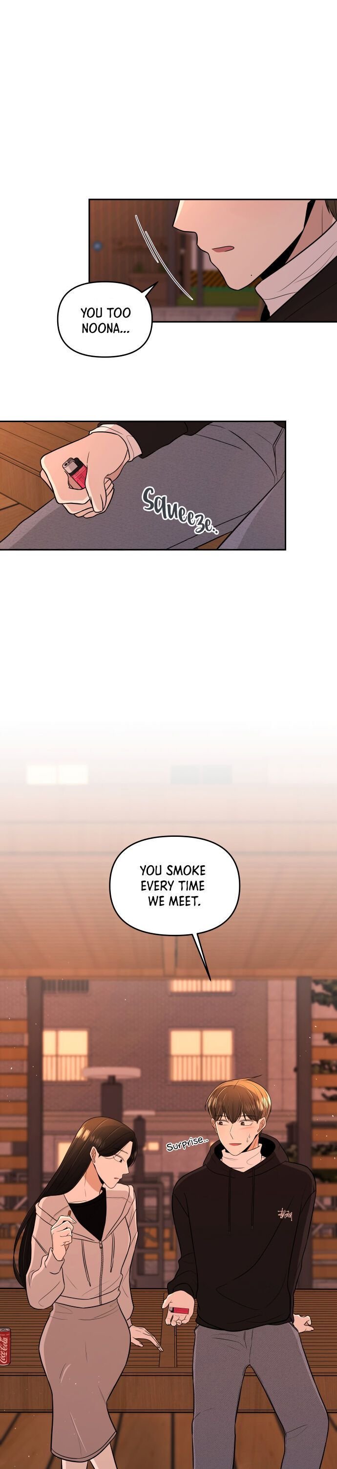 024