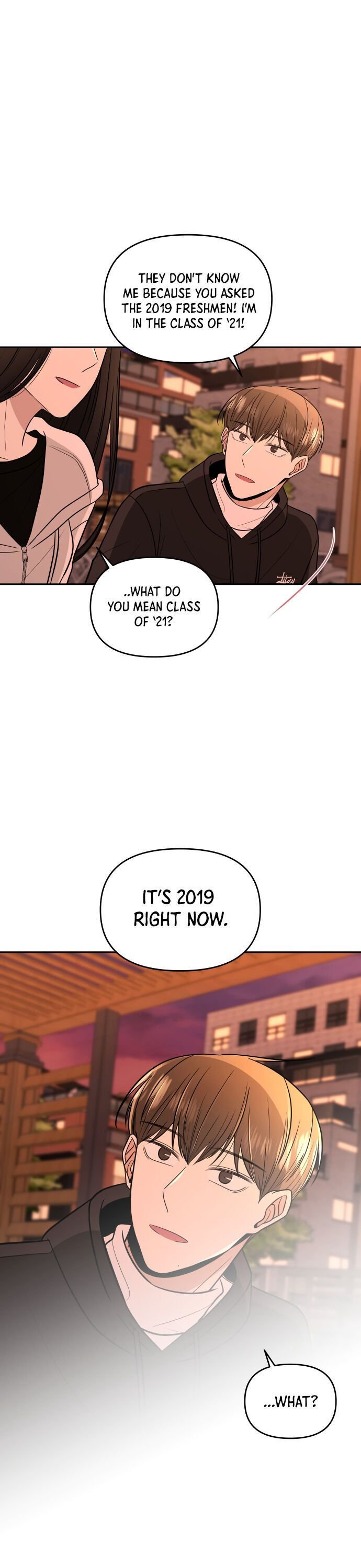 036