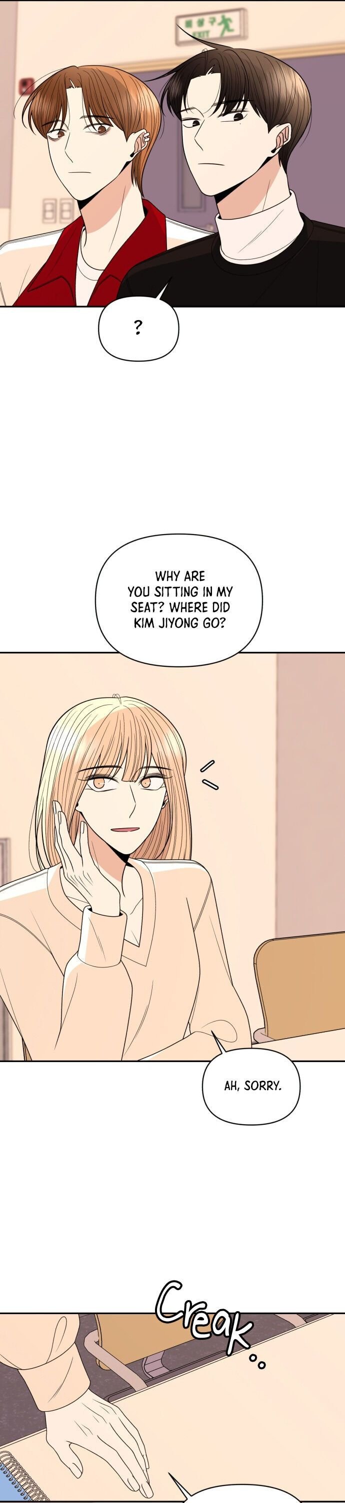 022