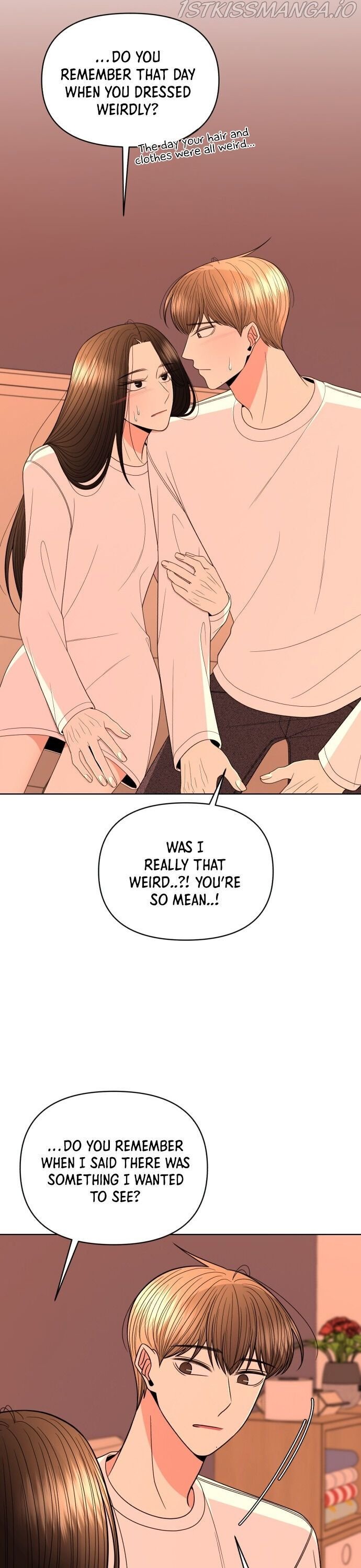 017