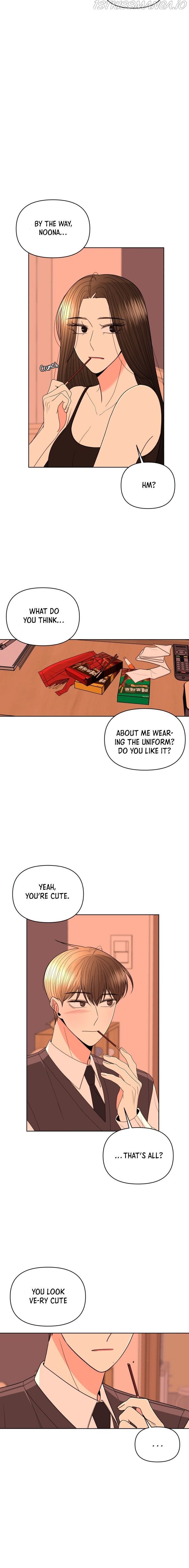 033