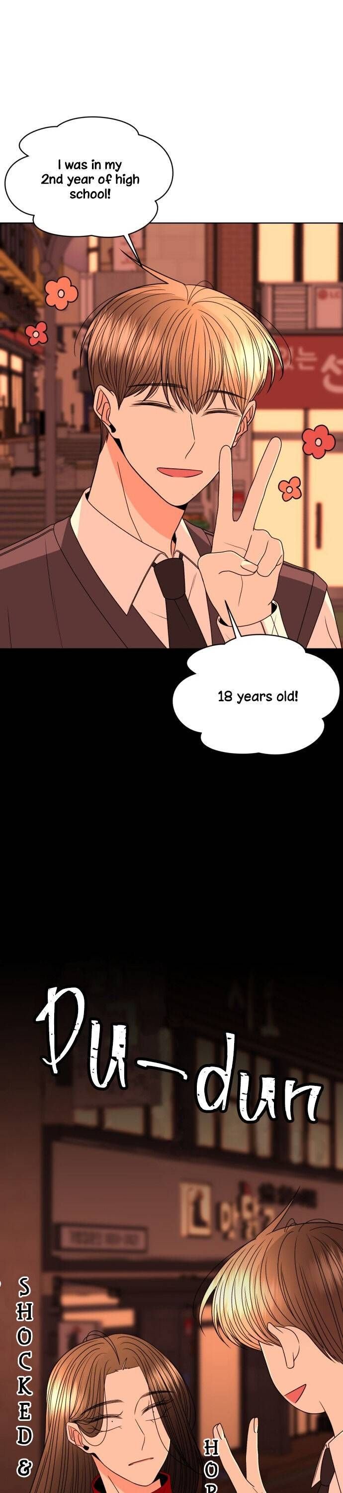 021