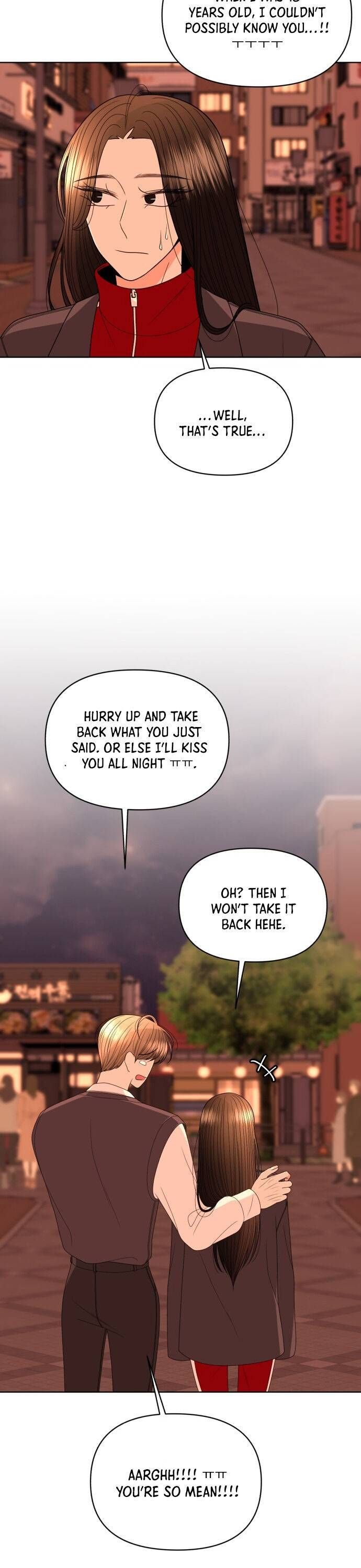 025
