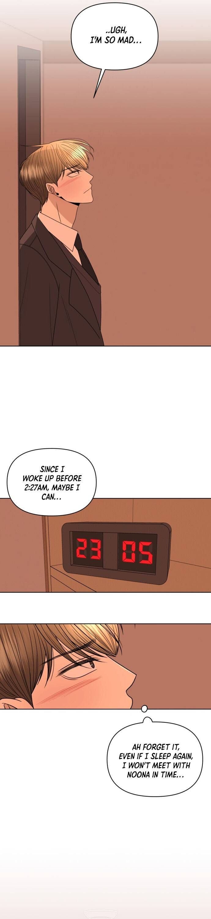 027