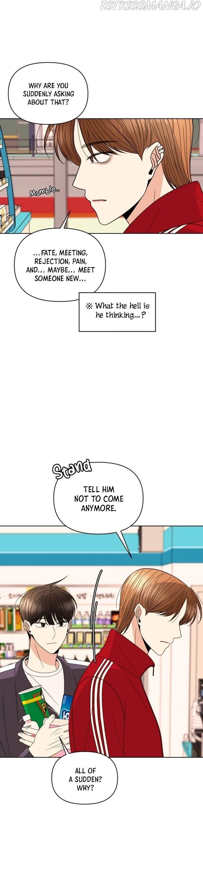 019
