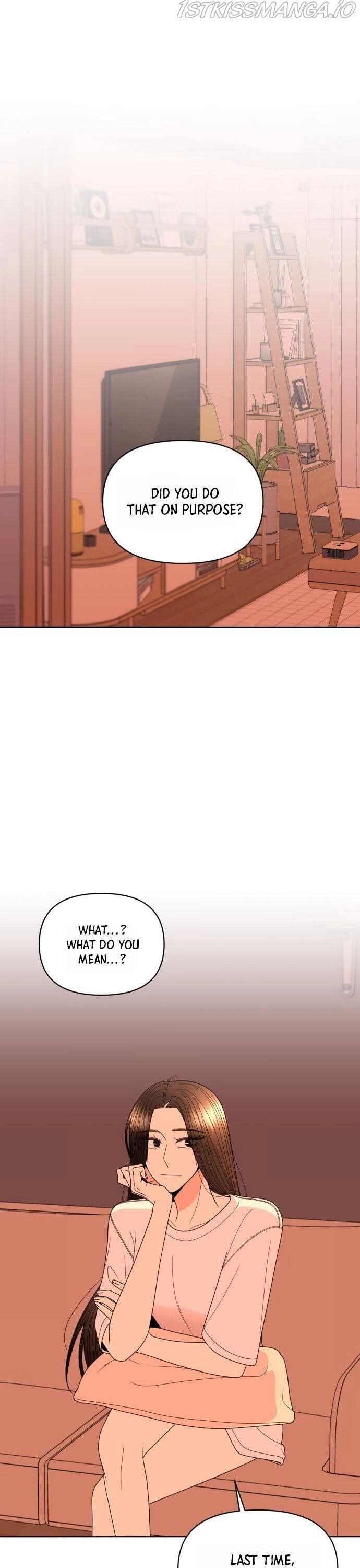 025