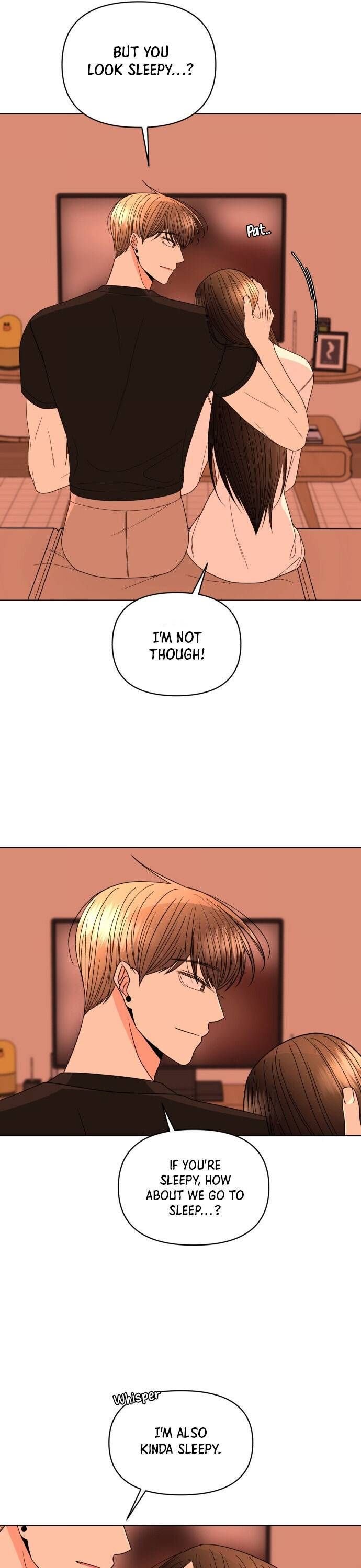 019