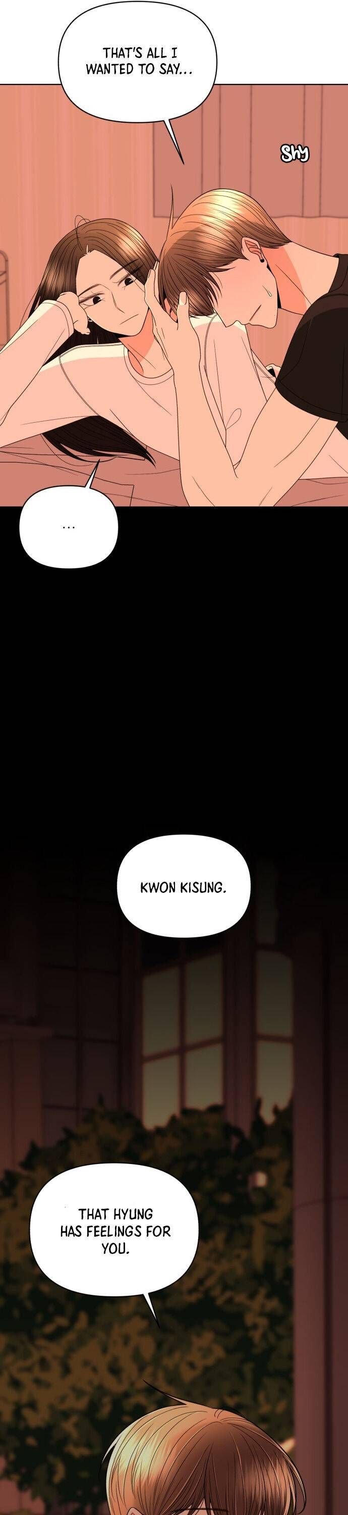 026