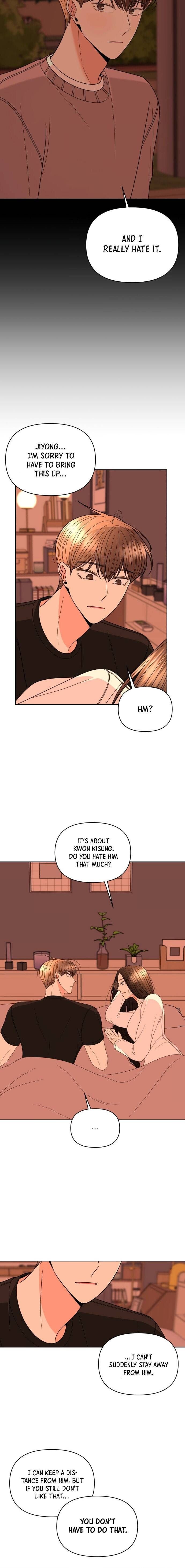 027