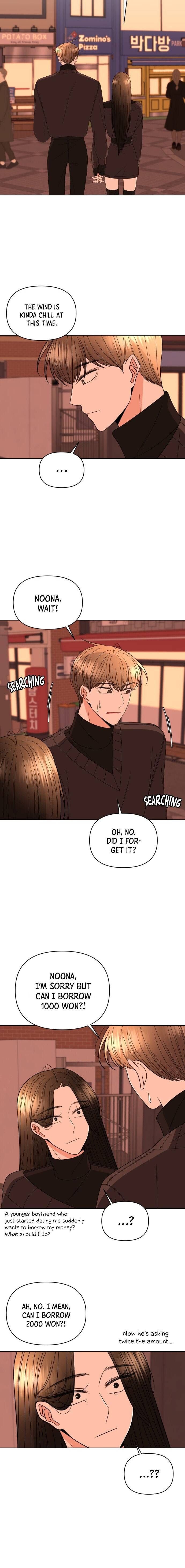 013