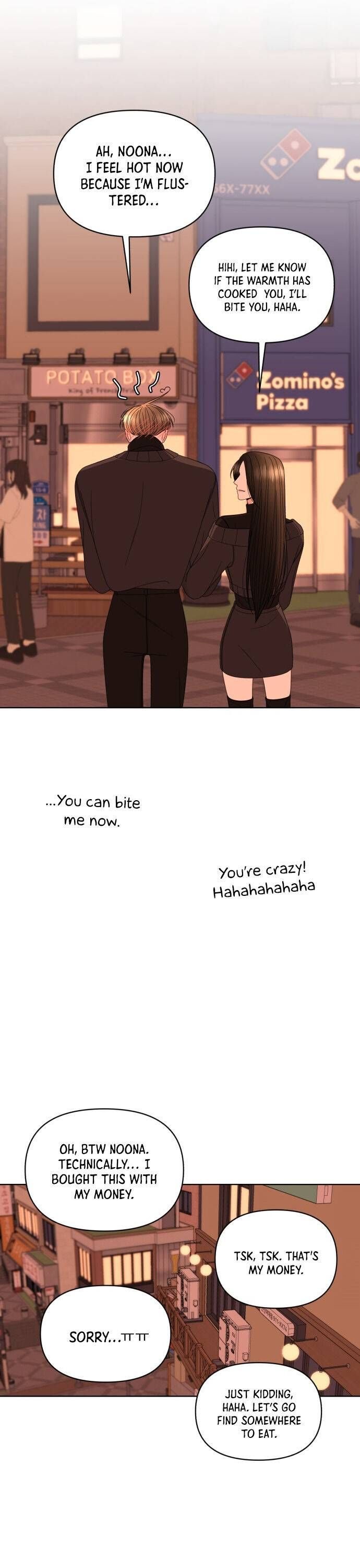018