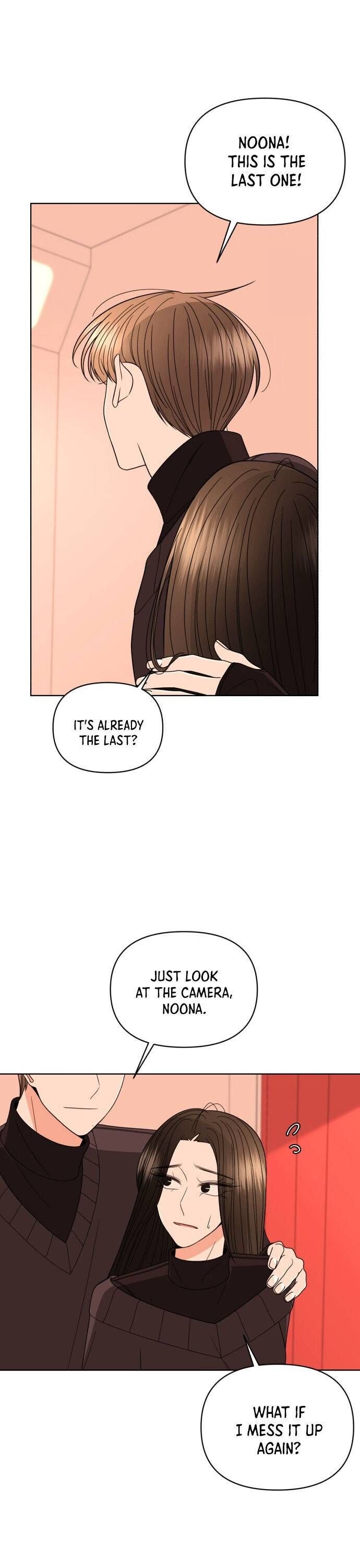 025