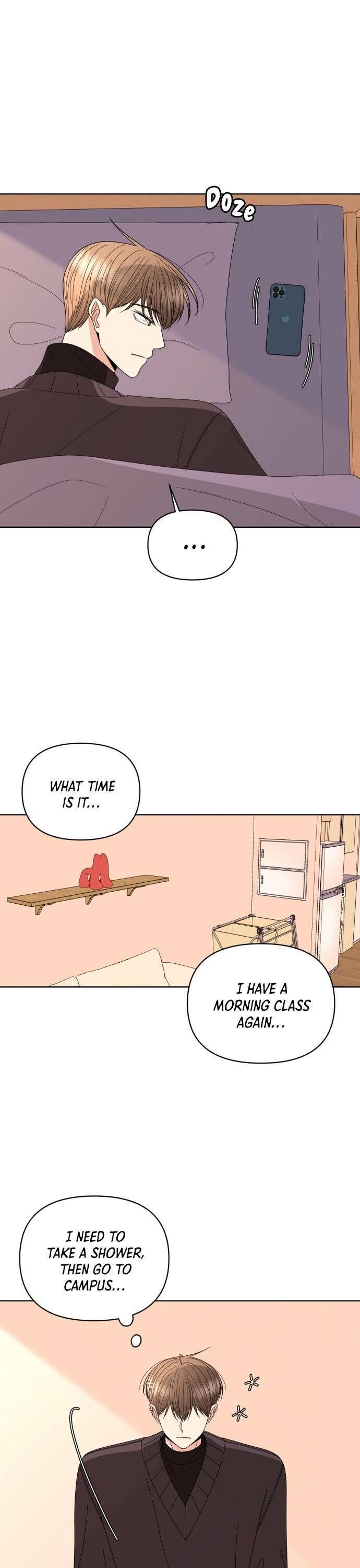 032