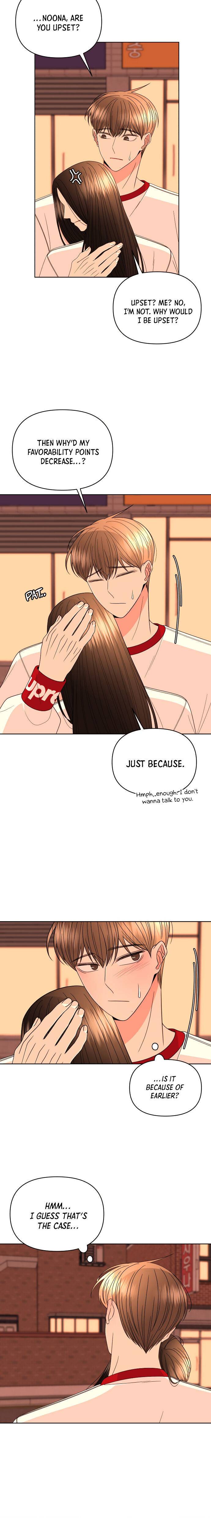 008