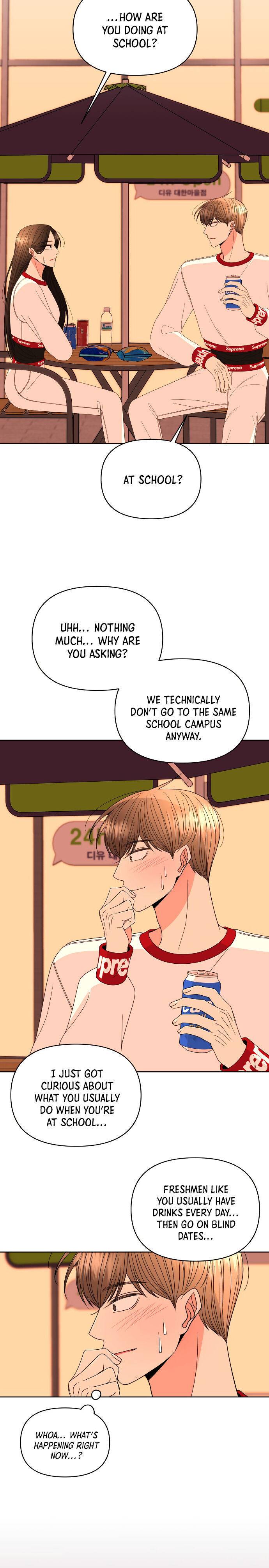 015