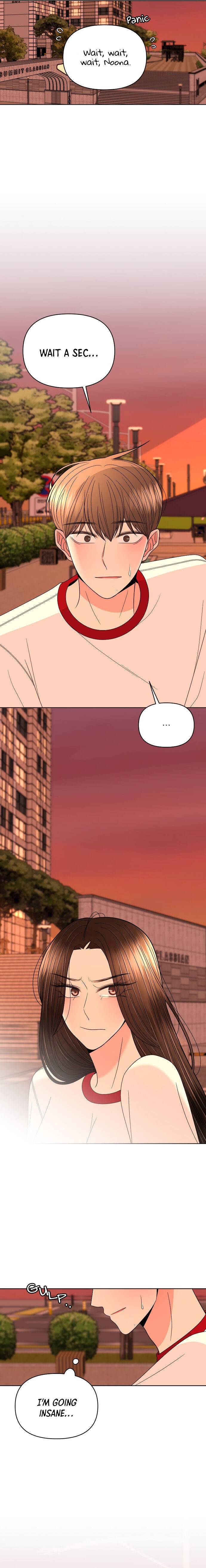 017