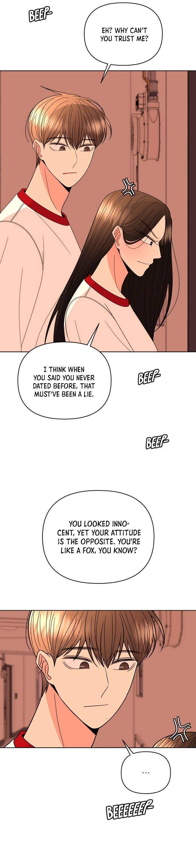 024