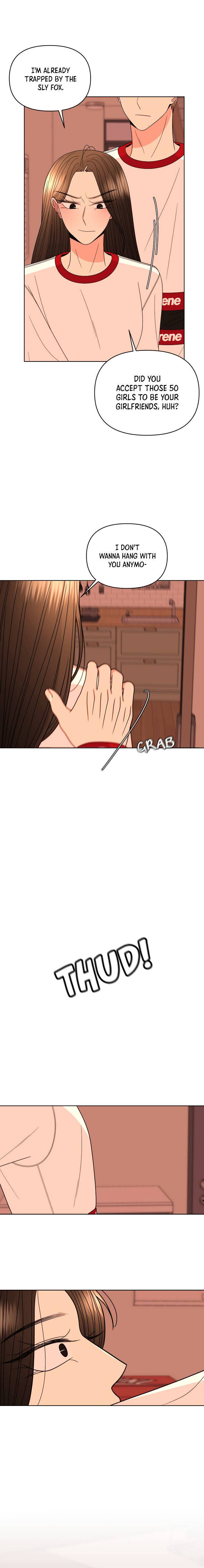 025