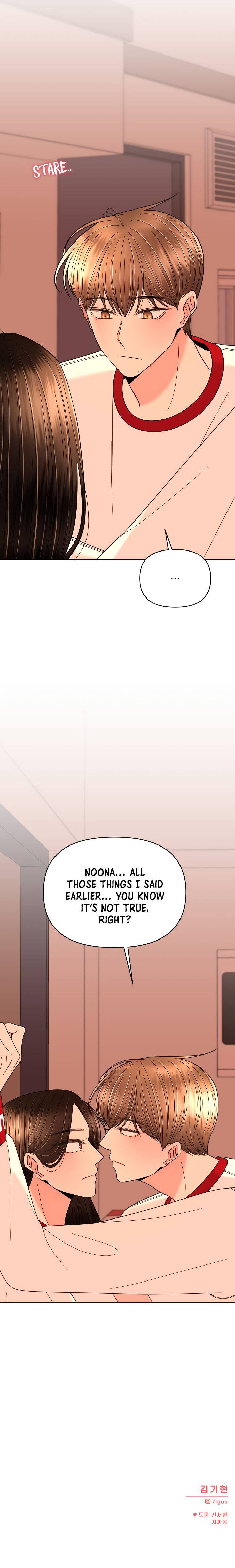 026