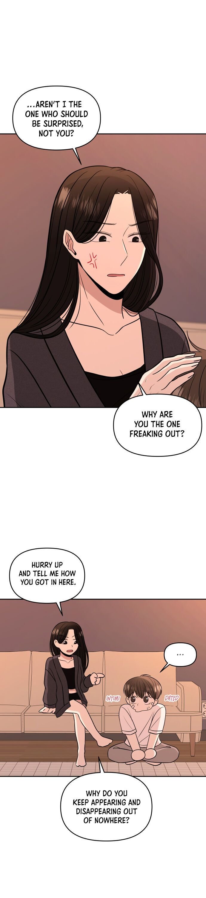 035