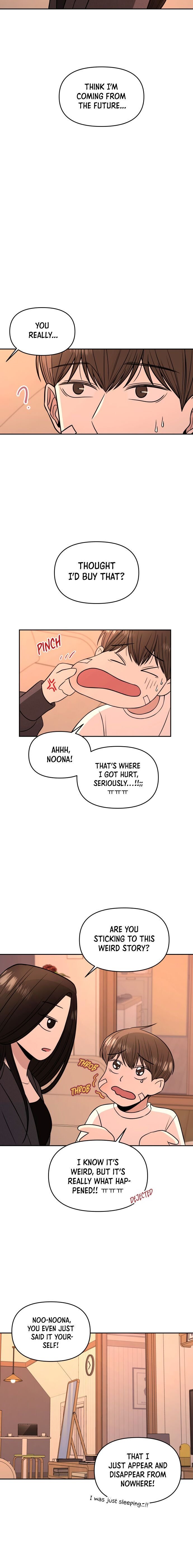 039