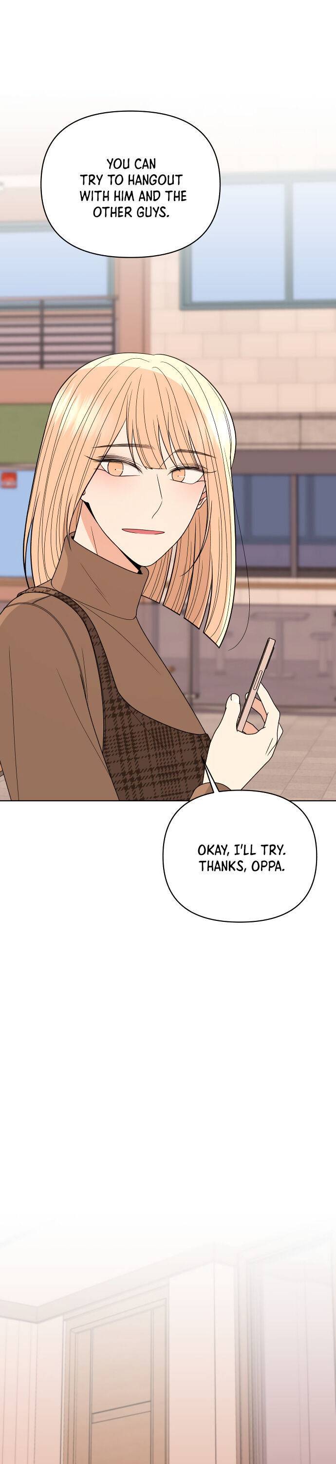 019