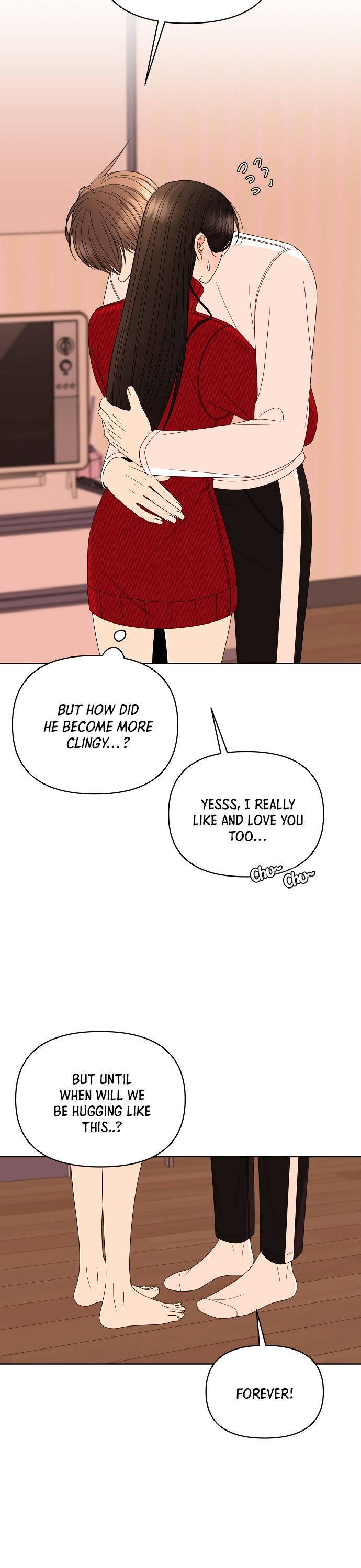 023