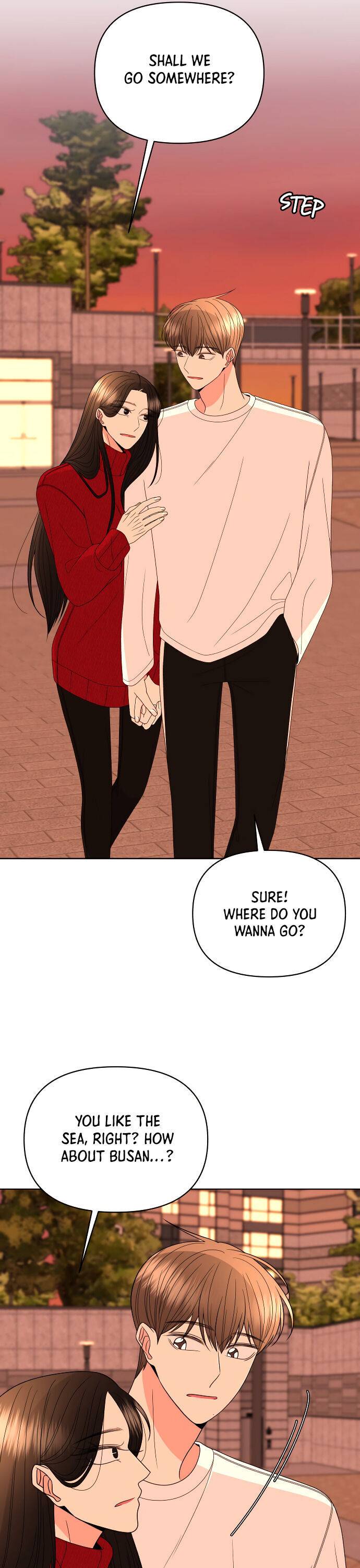 026