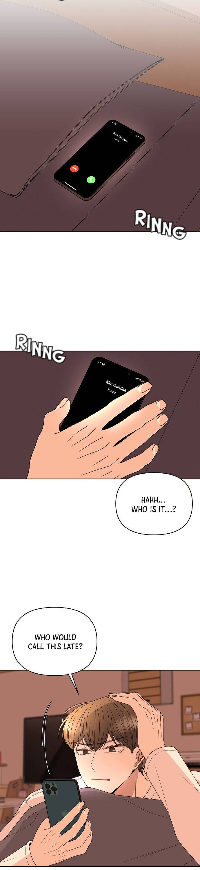 033