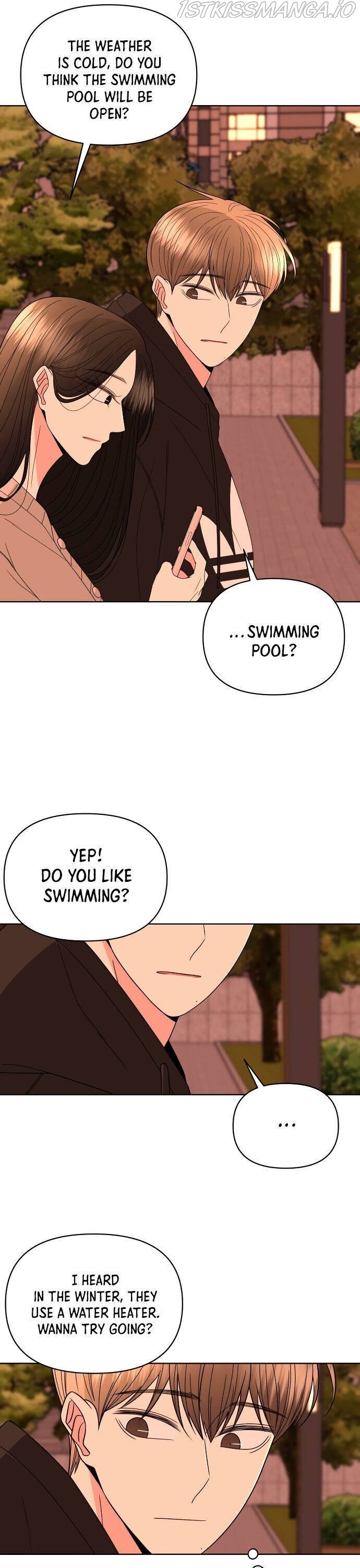 022
