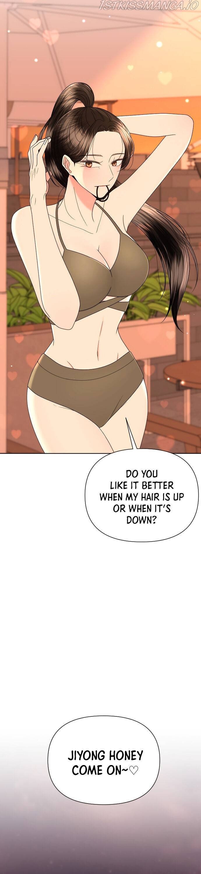 024