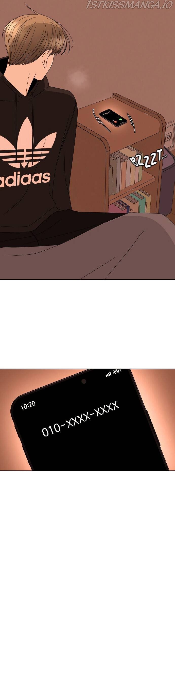 033