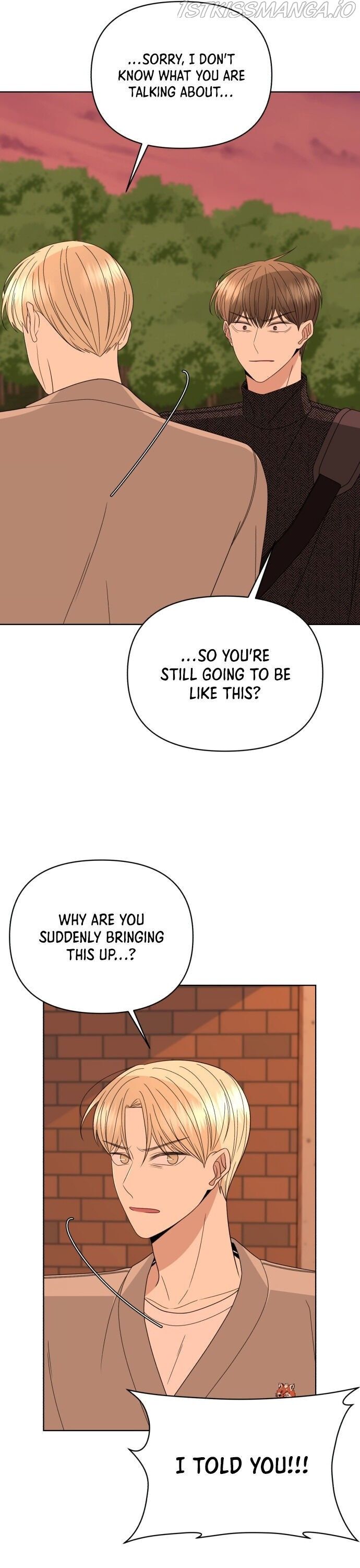 025