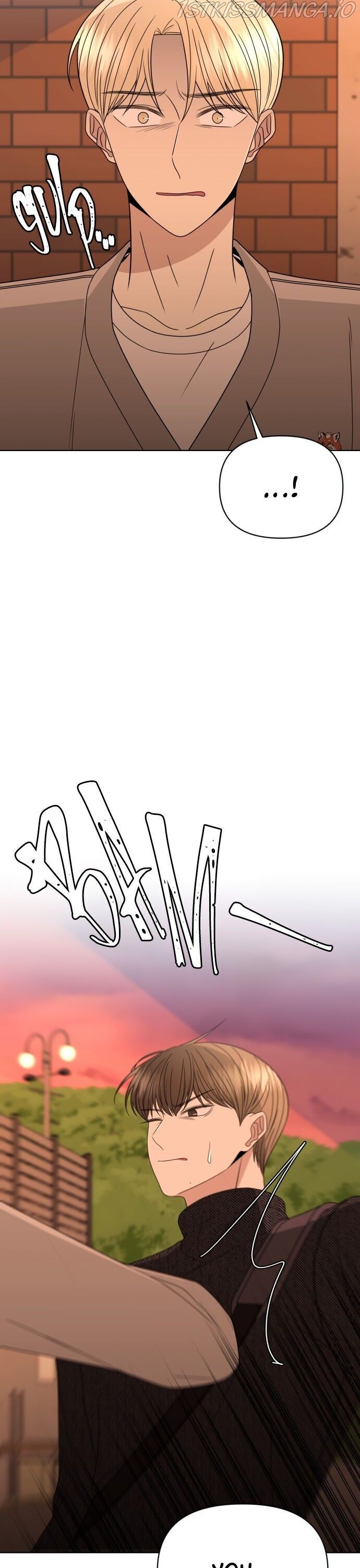 028