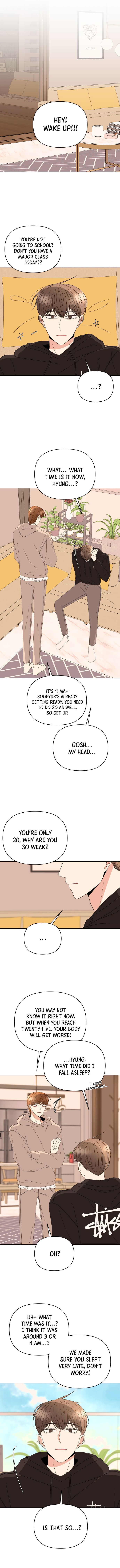 007