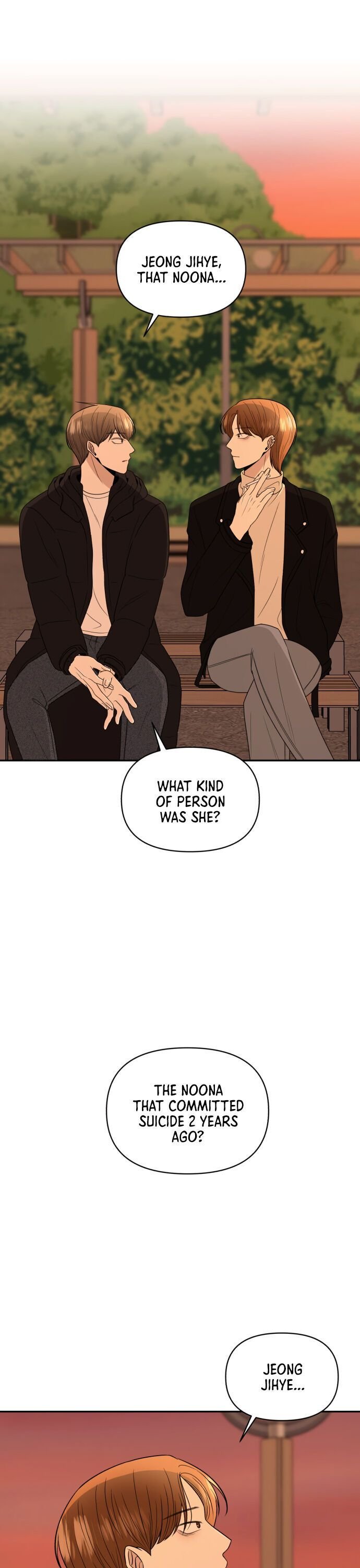 017