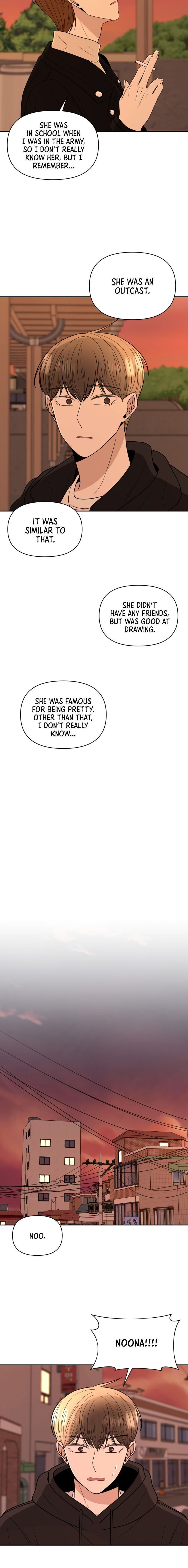 018