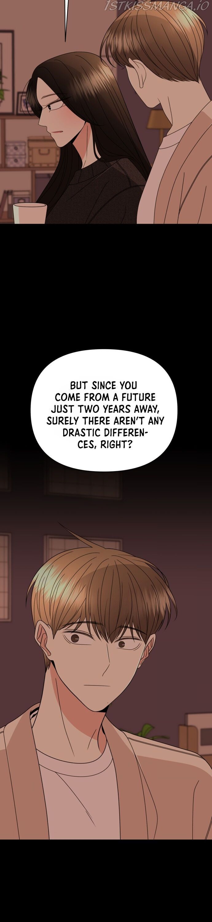 021