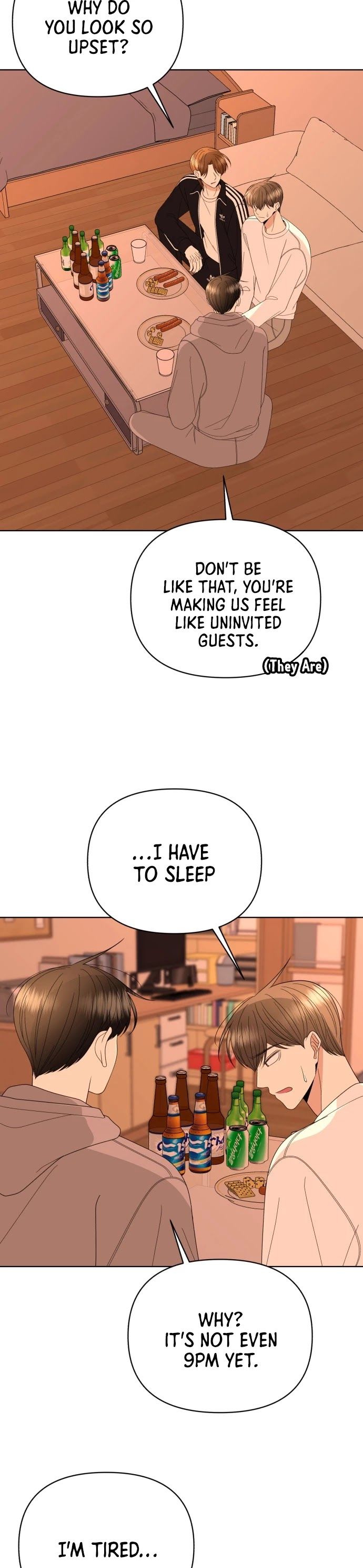 003
