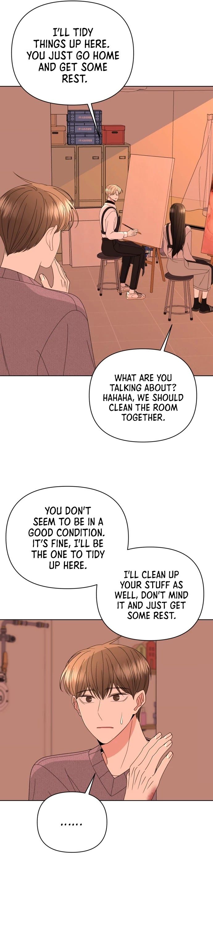 023