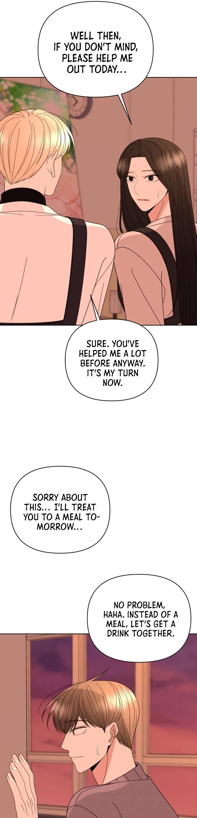 024