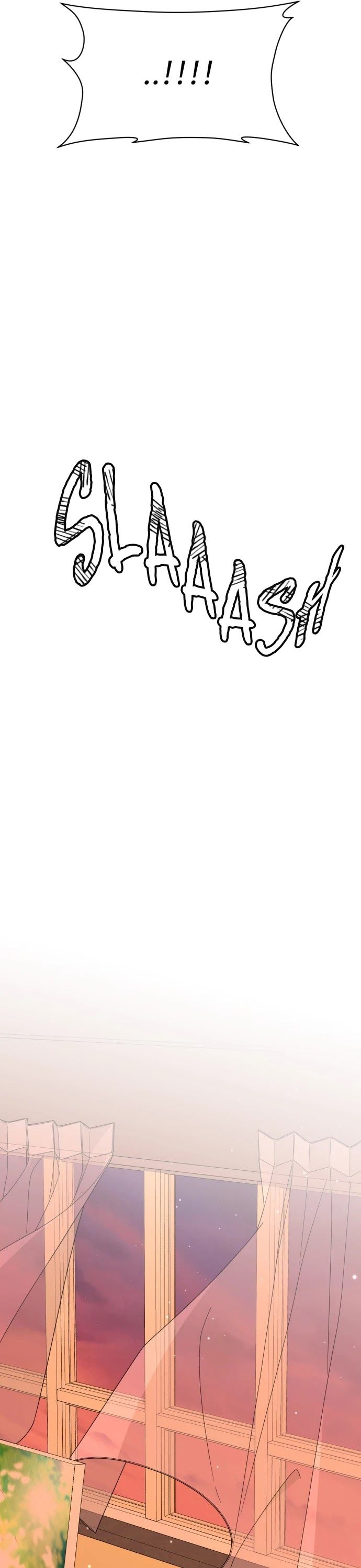 038