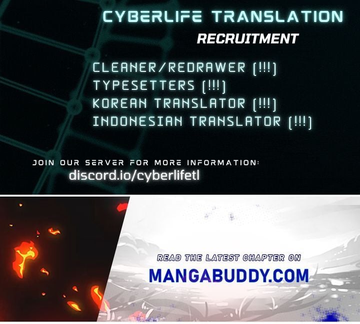 041