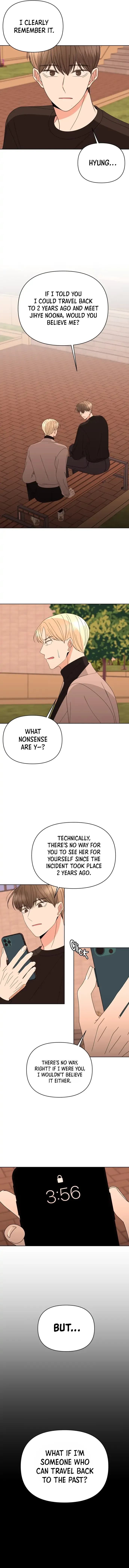 008